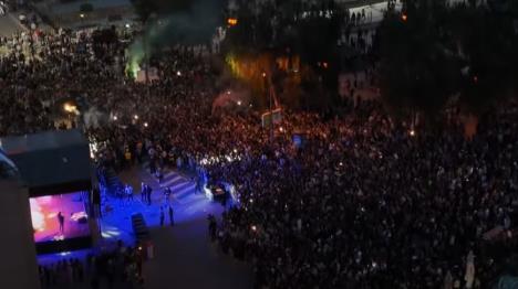 Novi Pazar trg.JPG