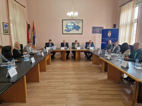 WhatsApp Image 2025-05-26 at 15.12.34_7b318be4.jpg