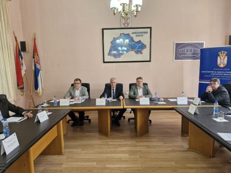 WhatsApp Image 2025-05-26 at 15.12.34_18ea1e1b.jpg