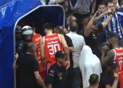 2025-05-26 22_24_11-EON - Kanali — Mozilla Firefox.jpg