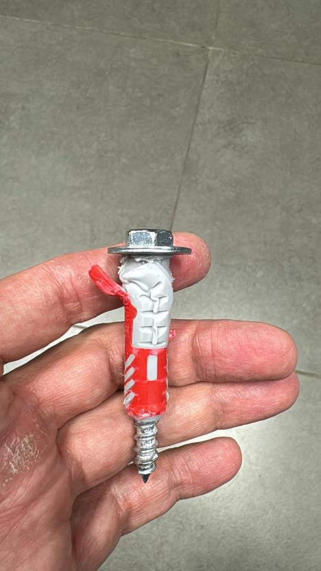 WhatsApp slika 2025-05-26 u 22.25.47_d89a9d86.jpg