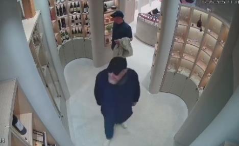 Screenshot 2025-05-26 222914.jpg