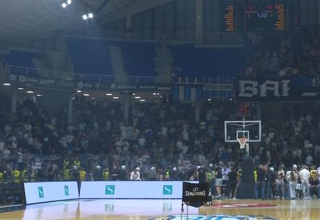 2025-05-26 22_35_22-EON - Kanali — Mozilla Firefox.jpg