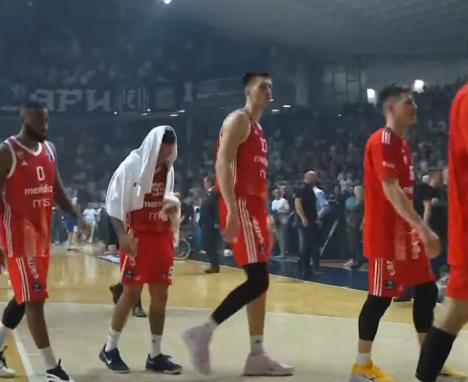 Screenshot 2025-05-26 224930.jpg