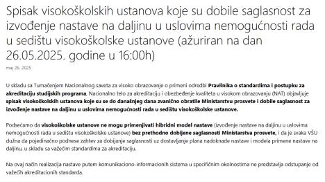 Screenshot 2025-05-26 234458.jpg