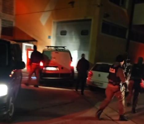 Screenshot 2025-05-27 000910.jpg