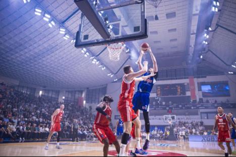 Screenshot 2025-05-27 064107.jpg