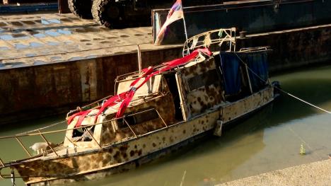 Sequence 12.00_15_35_21.Still001.jpg