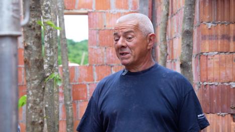 Sequence 12.00_25_27_05.Still003.jpg