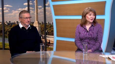 Sequence 12.00_41_23_22.Still005.jpg