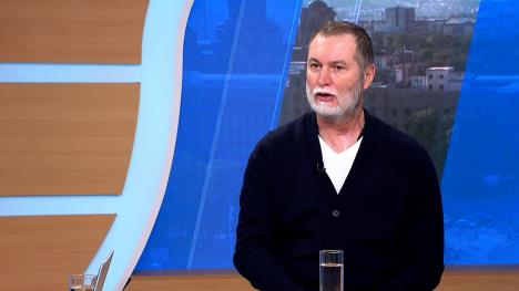 Sequence 12.00_47_33_14.Still006.jpg