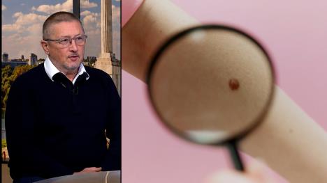 Sequence 12.00_42_47_16.Still004.jpg