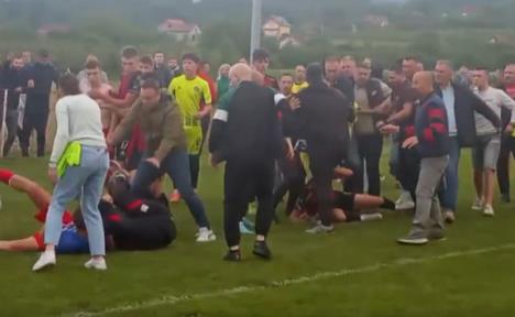 Screenshot 2025-05-27 083948.jpg