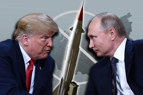trump putin.jpg