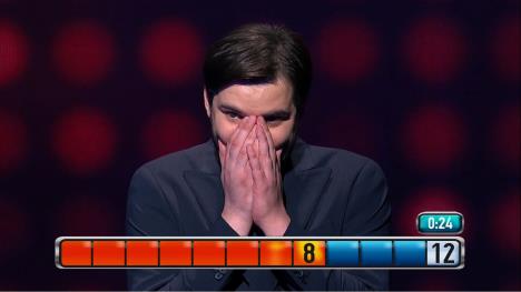 Potera_Milan Bukvić.JPG