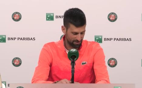 Screenshot 2025-05-27 092951.jpg