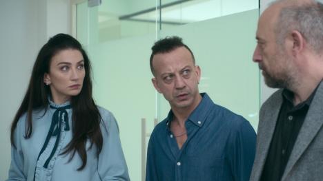 Osuđen je i Riza Kočaoglu profimedia-0955705730.jpg