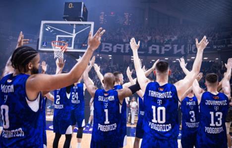 Screenshot 2025-05-27 095013.jpg