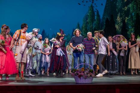 Ivica i Marica (2).jpg