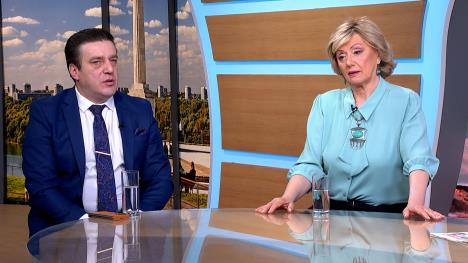 Sequence 12.01_53_10_04.Still007.jpg