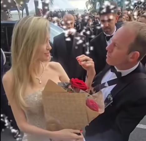 Screenshot 2025-05-27 095027.jpg