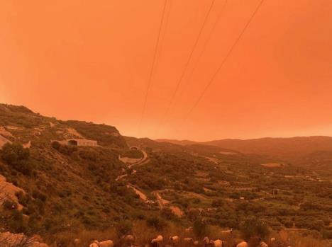 2025-05-27 10_33_18-Sprinter Observer on X_ _The island of Crete in the Mediterranean Sea was covere.jpg