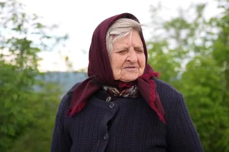 baka koja vozi motor.jpg