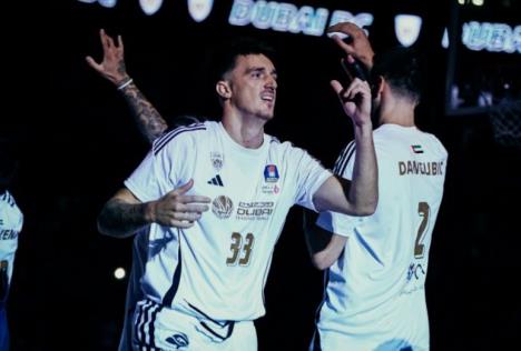 Screenshot 2025-05-27 110803.jpg