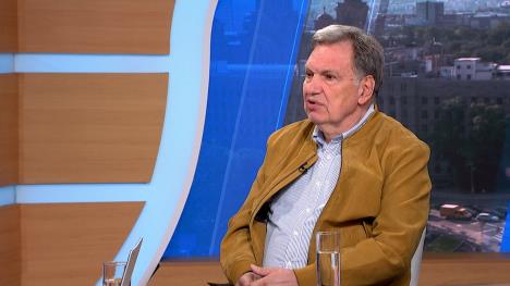 Sequence 12.02_55_22_15.Still009.jpg