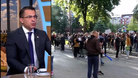 Sequence 12.02_53_34_24.Still013.jpg