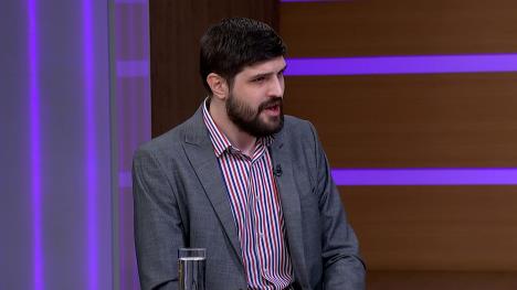 Sequence 13.00_11_58_12.Still003.jpg