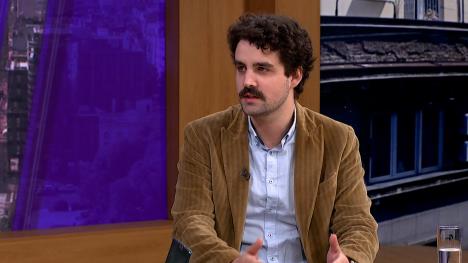 Sequence 13.00_14_54_10.Still004.jpg