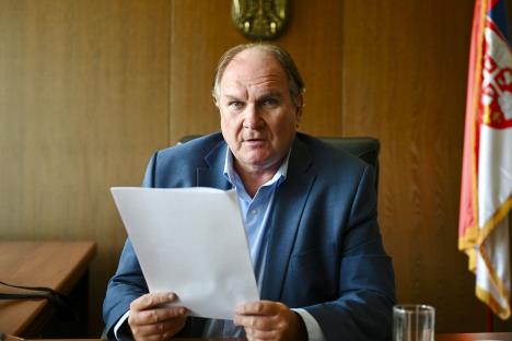 0601 nebojsa tasic - marko karovic (7).jpg