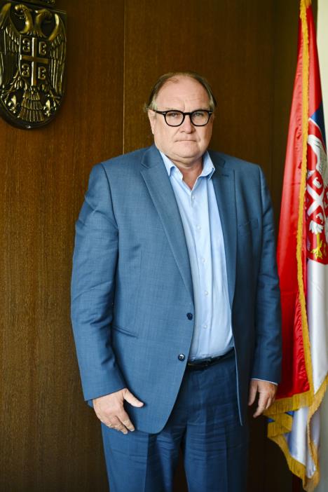 0601 nebojsa tasic - marko karovic (8).jpg