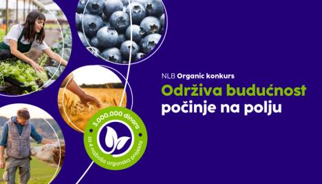 14. NLB Organic konkurs.jpg