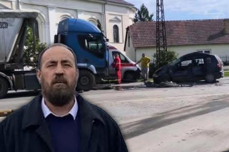 Ljubomir Damjanov 1.jpg