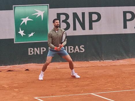 WhatsApp Image 2025-05-27 at 12.53.42 PM.jpeg