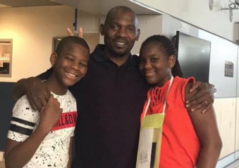 Kamerunac Žeremi.jpg