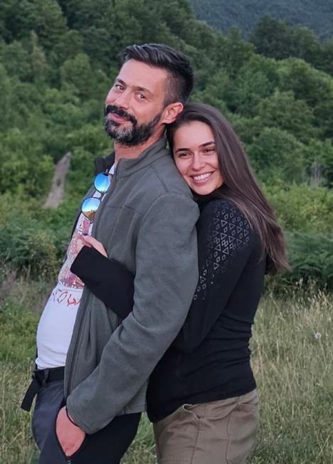 2025-05-27 13_11_24-Instagram.jpg