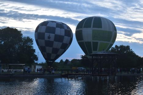 Posade na Starom jezeru foto s.u..JPG
