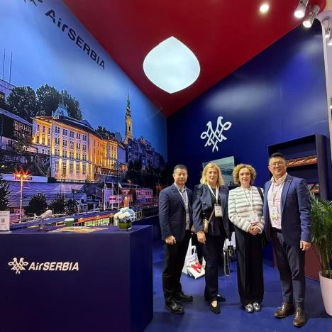 Marija Labović 2.jpg