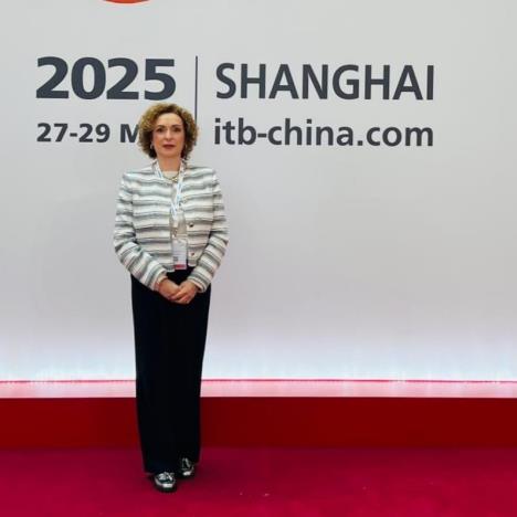 Marija Labović 4.jpg