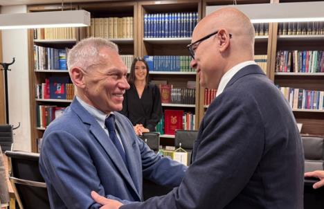 2025-05-27 14_22_18-Instagram — Mozilla Firefox.jpg