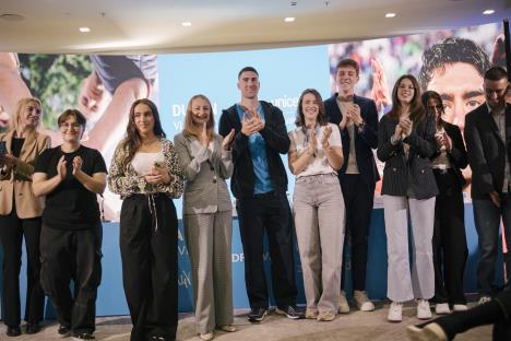 Dusan Vlahovic_Unicef_2.JPG