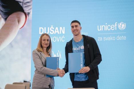 Dusan Vlahovic_Unicef_1.JPG