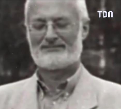 Слика од екранот 2025-05-27 143349.jpg