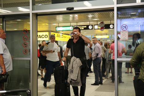 Branko Djuric Djuro foto Vladimir Milovanovic.jpg