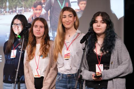 TEEN žiri beldocs foto luka knezevic strika-6520.jpg