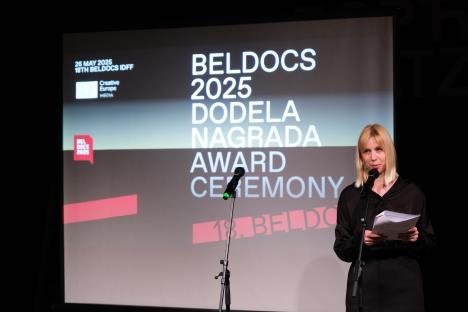 26 05 beldocs foto luka knezevic strika-6510.jpg