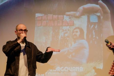 fRANKO DUJMIC. fUNK YU beldocs foto luka knezevic strika-6864.jpg